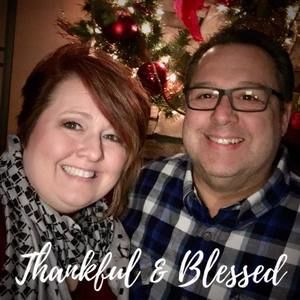 Meet your Posher, Stacey